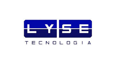 lyse