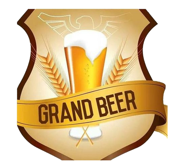 grandbeer.webp