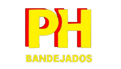 phbandejados.webp