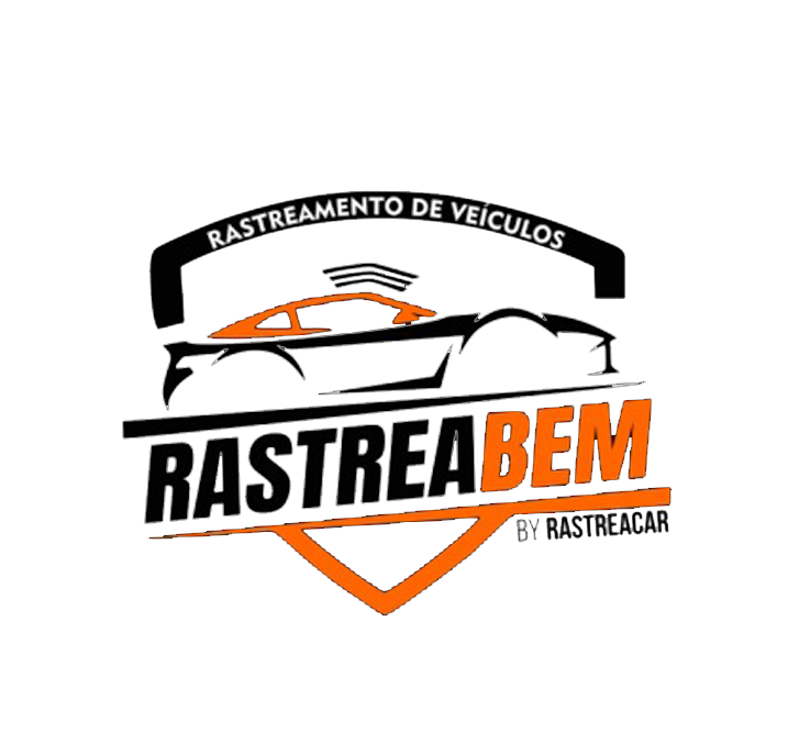 rastreadorlogo.webp