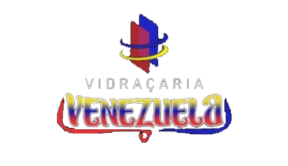 vidracaria.webp